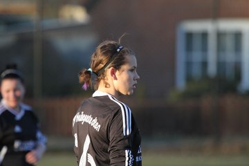 Bild 173 - Frauen Kellinghusen am 26.2.12